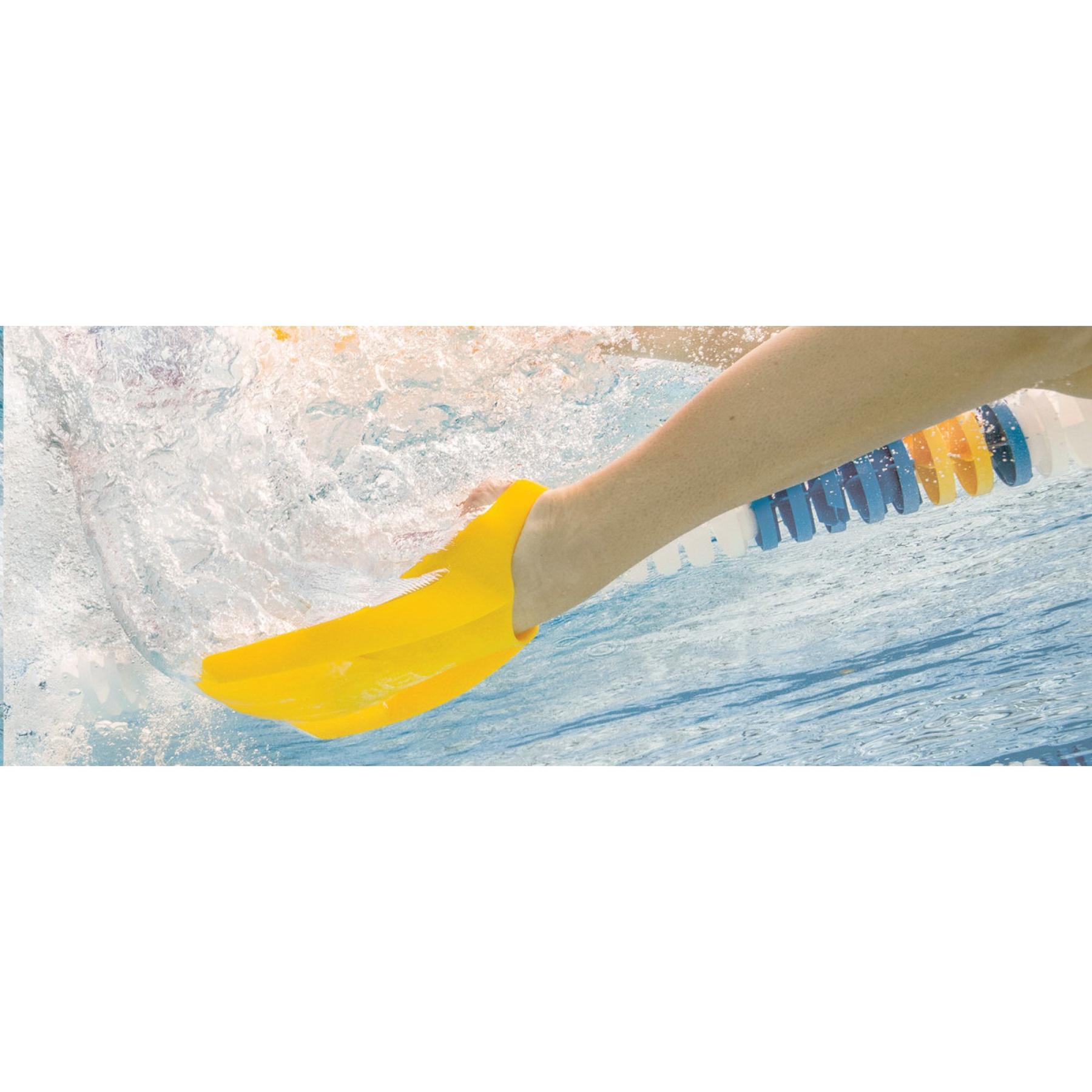 product/f/i/finis_2.35.050.06_jaune_6.jpg