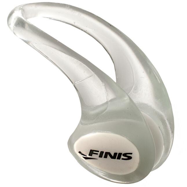 product/f/i/finis_3.25.005.001.jpg
