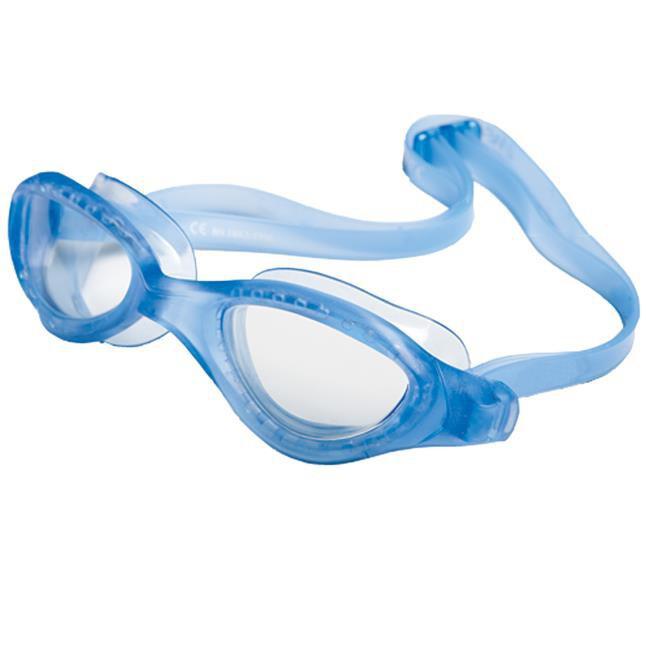 product/f/i/finis_3.45.065.113.jpg
