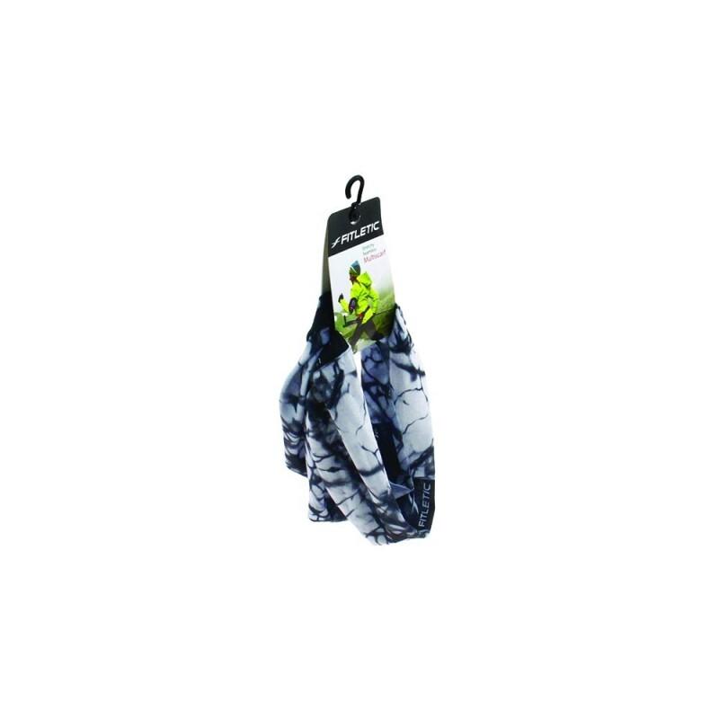 product/f/i/fit.msfmarbre_1.jpg