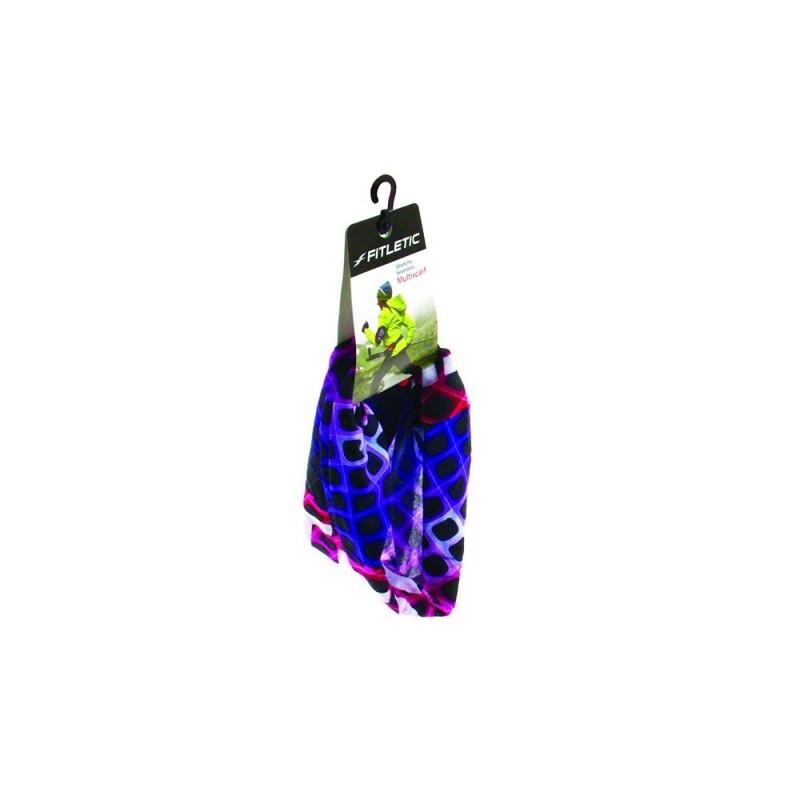 product/f/i/fit.msfpurnet_1.jpg
