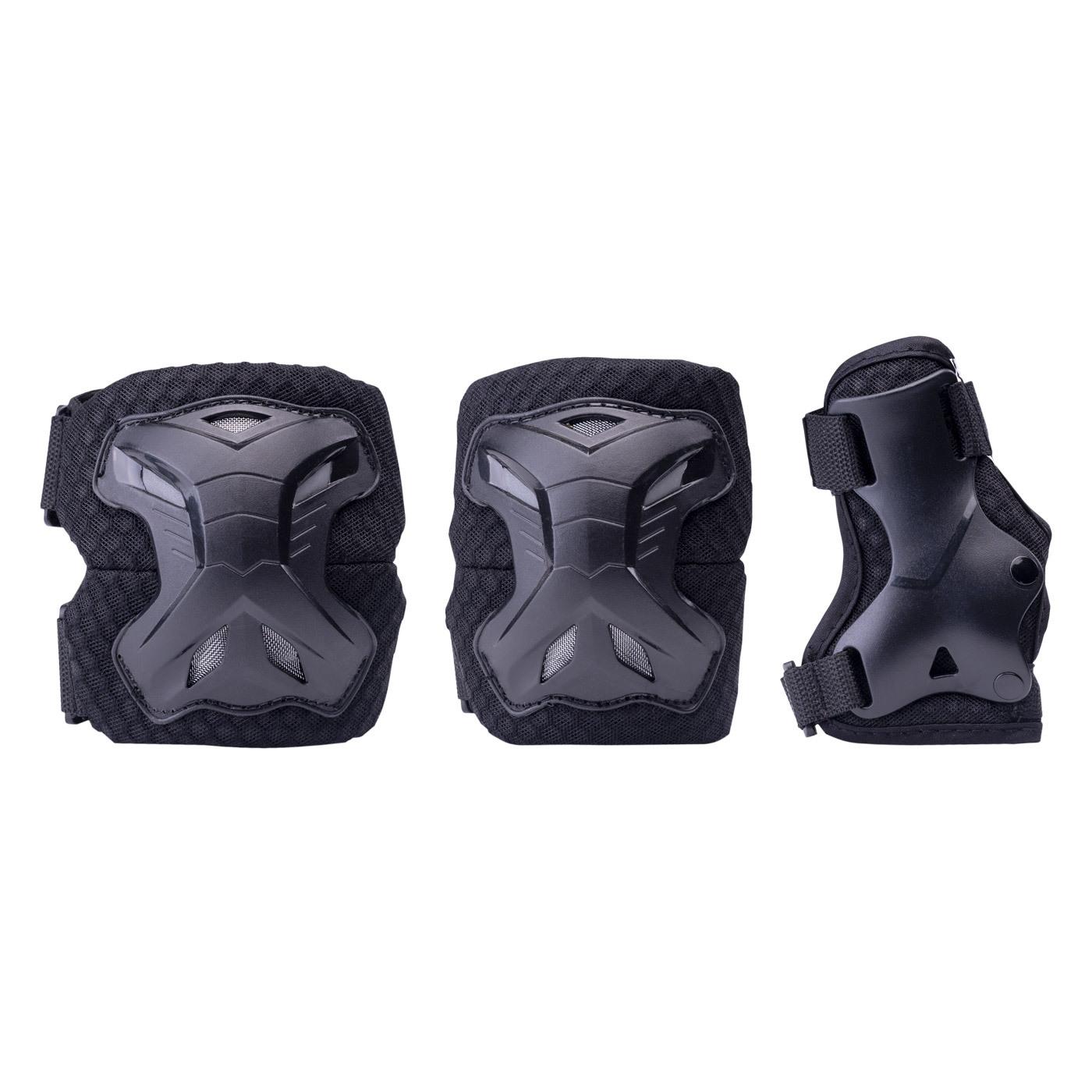 product/f/i/fitanu_m000243890_black_1.jpg