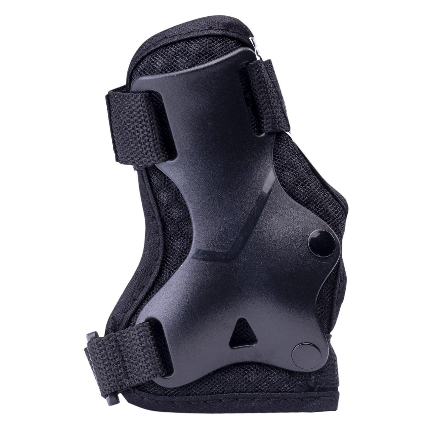 product/f/i/fitanu_m000243890_black_2.jpg