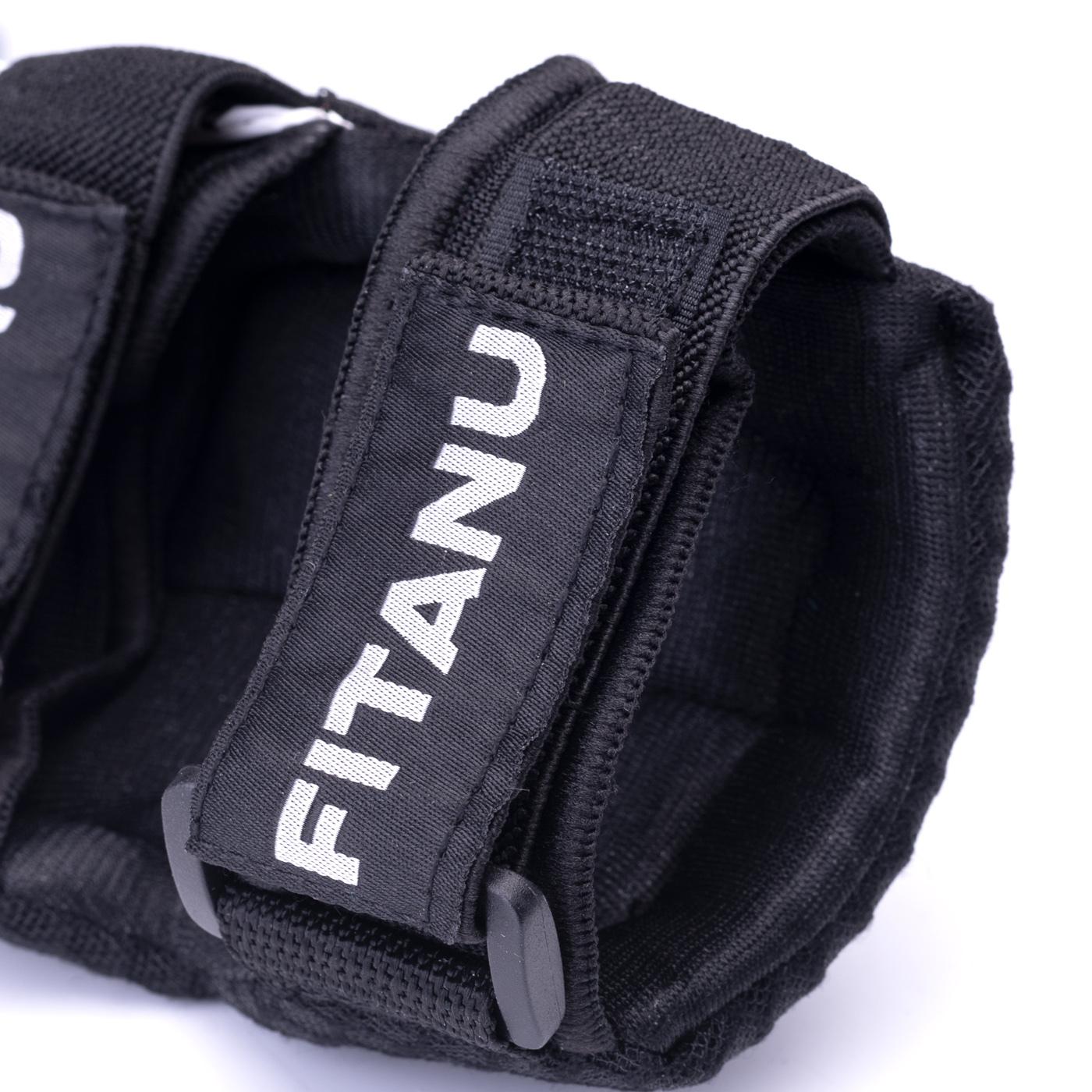 product/f/i/fitanu_m000243890_black_3.jpg