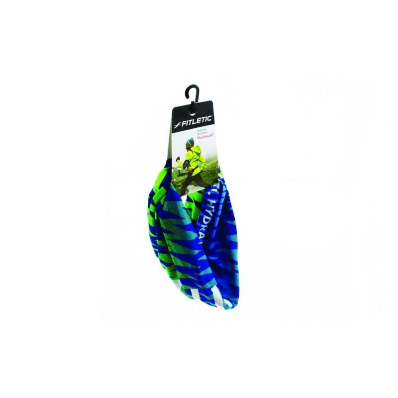 product/f/i/fitletic_fit.msfmajorbl_5.jpg