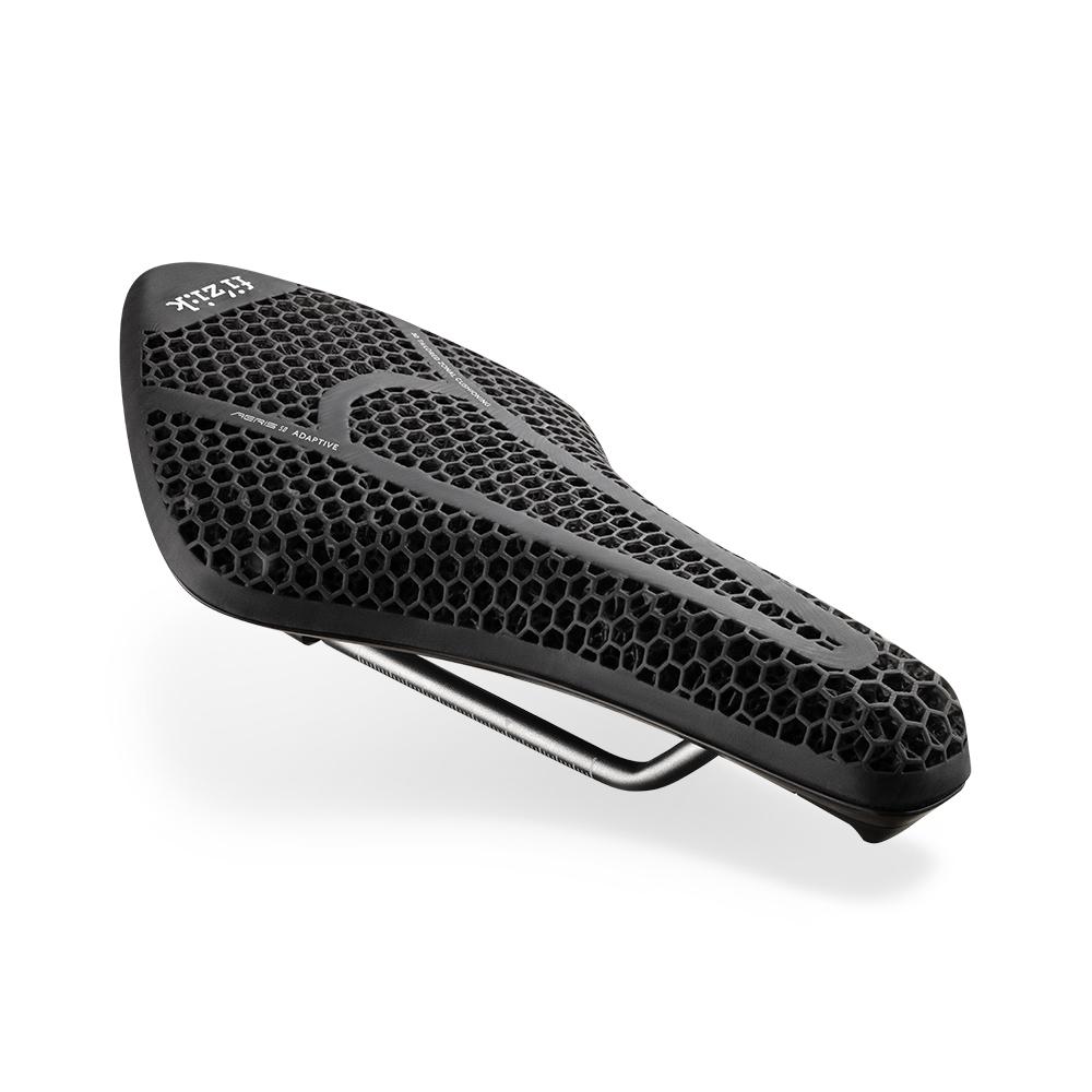 product/f/i/fizik_70g4d00a1p002_black_3.jpg