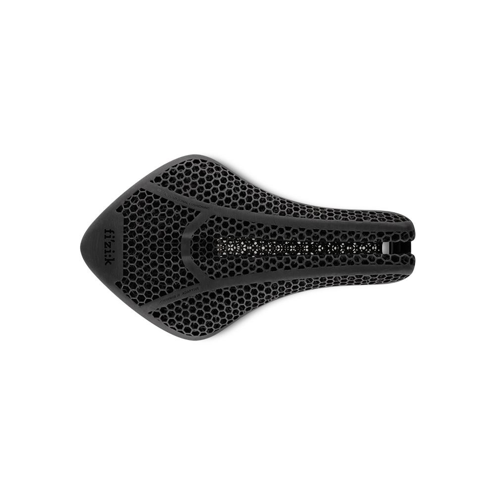 product/f/i/fizik_70g5d00a0p002_black_1.jpg