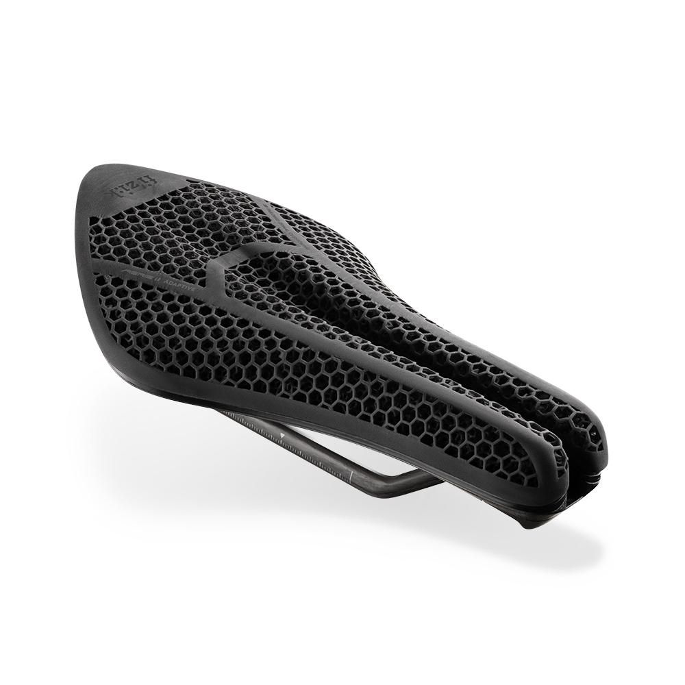product/f/i/fizik_70g5d00a0p002_black_3.jpg