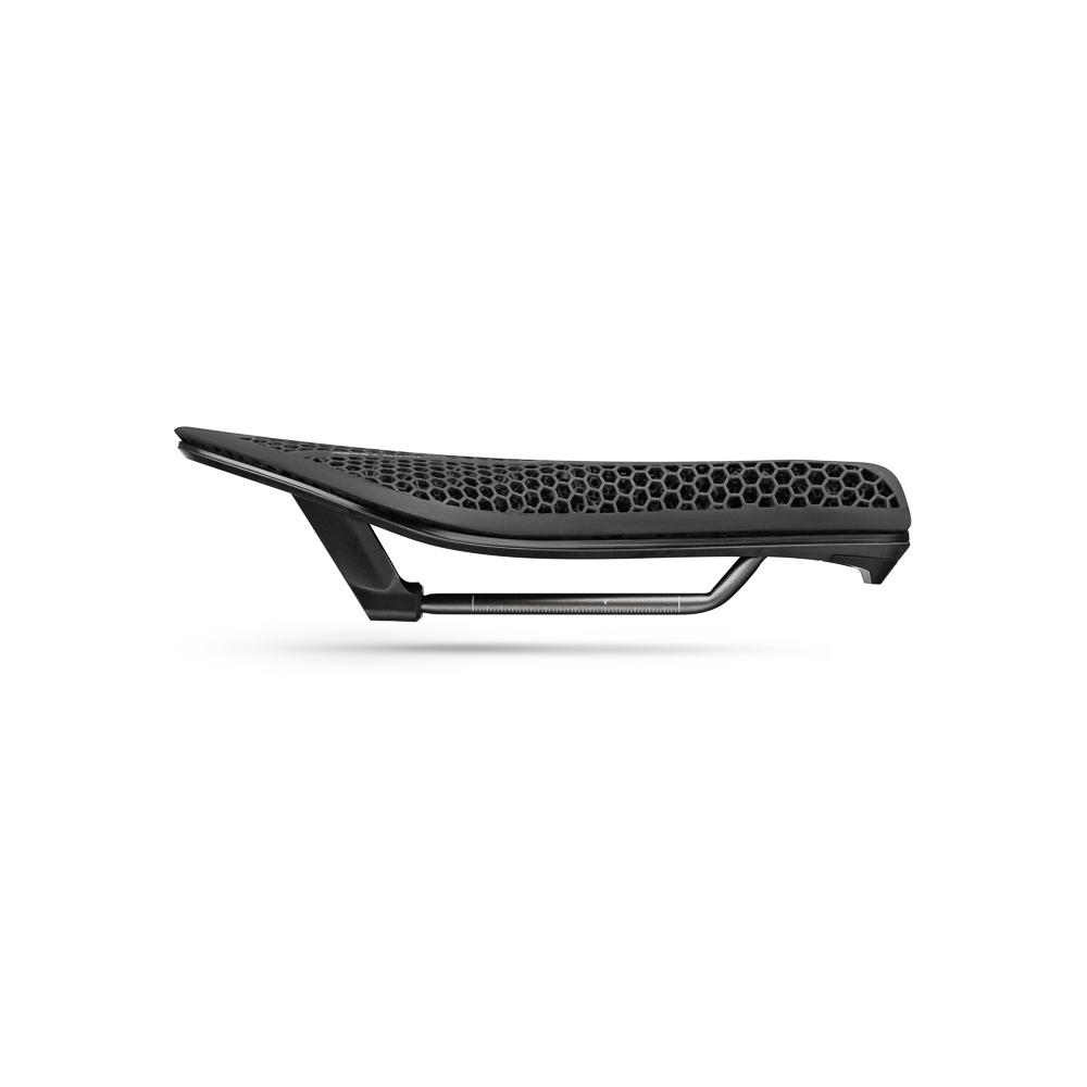 product/f/i/fizik_70g5d00a1p002_black_2.jpg