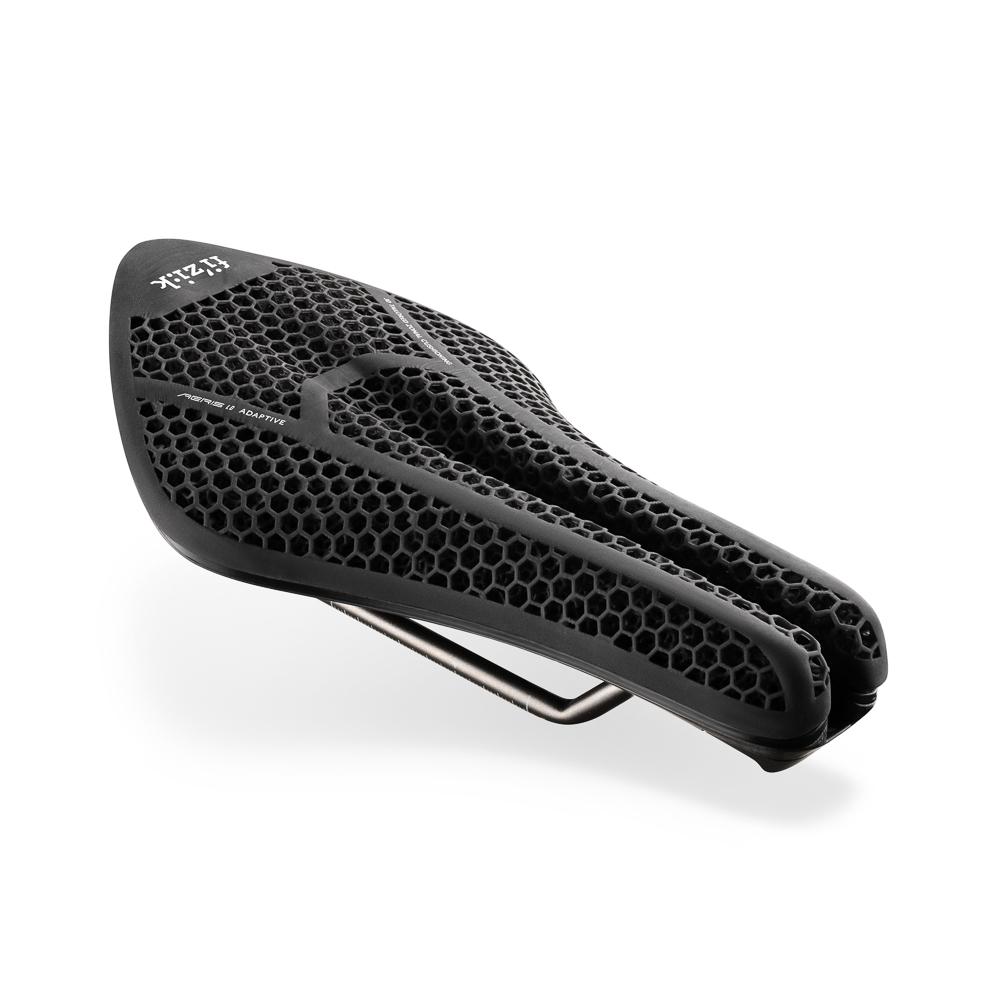 product/f/i/fizik_70g5d00a1p002_black_3.jpg
