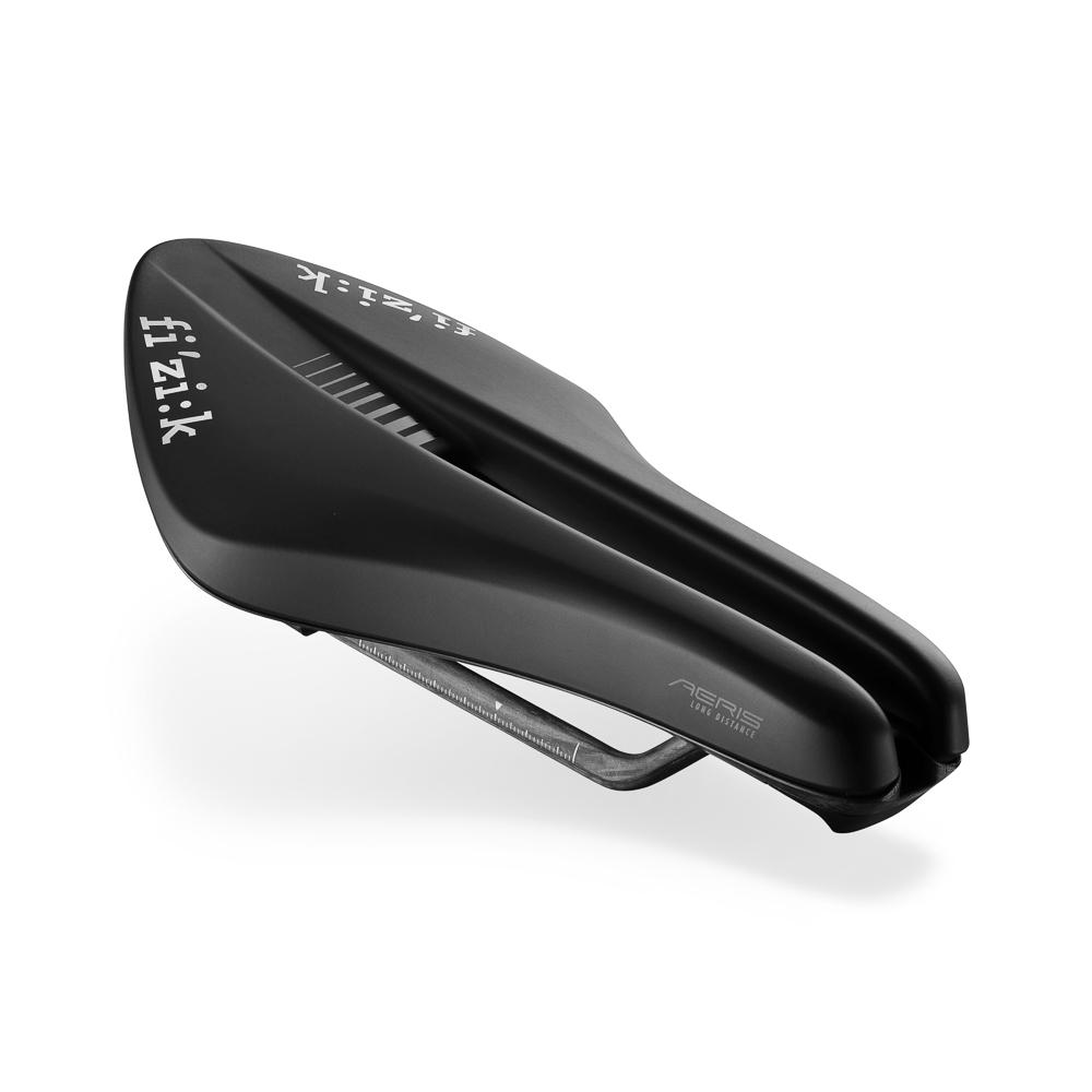 product/f/i/fizik_75f3s00a03a25_black_3.jpg