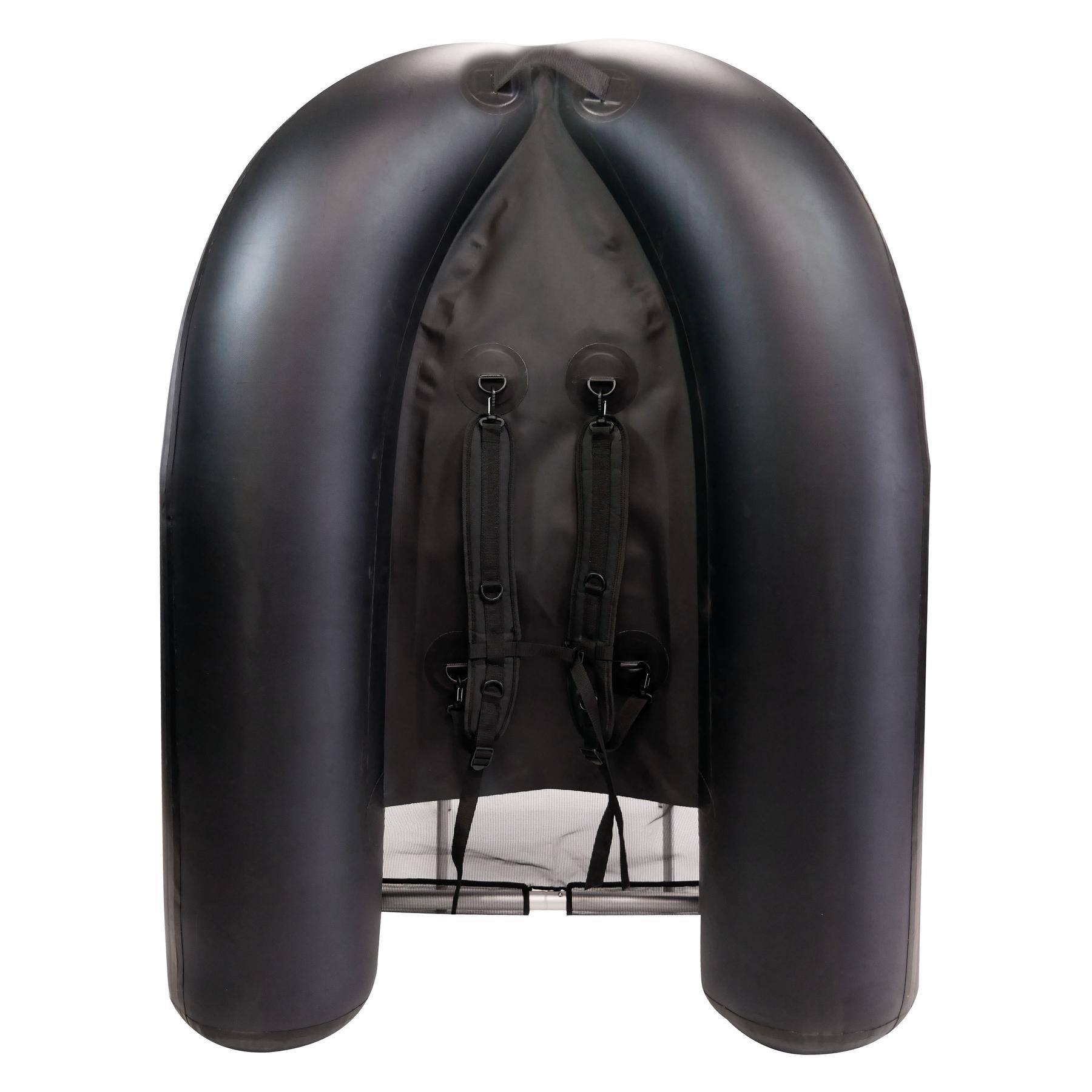 product/f/l/float_tube_ft_150-ra7818028_3_-large_1.jpg