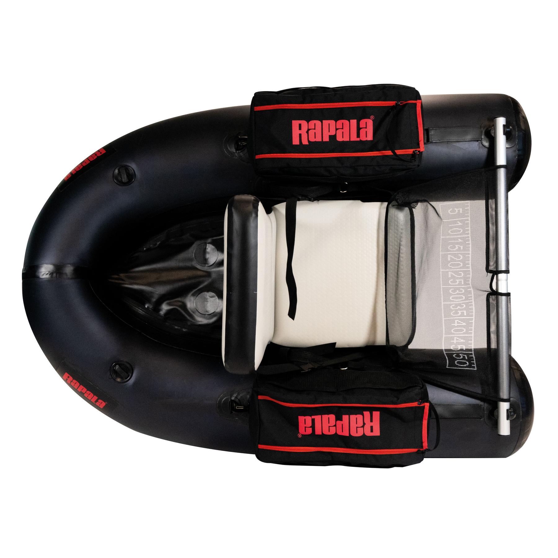 product/f/l/float_tube_ft_150-ra7818028_4_-large_1.jpg