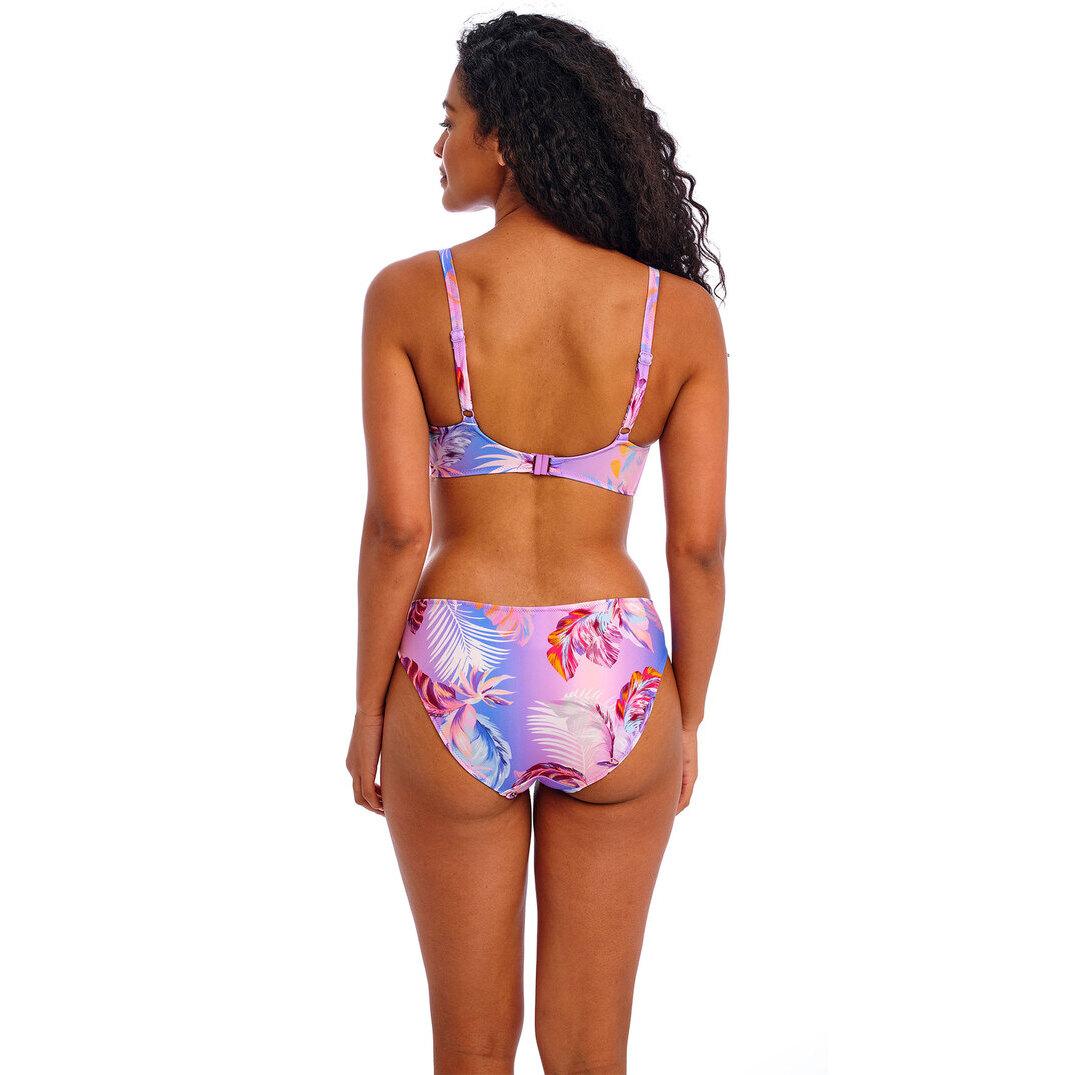 product/f/r/freya_as204902cas_cassis-rose_4.jpg