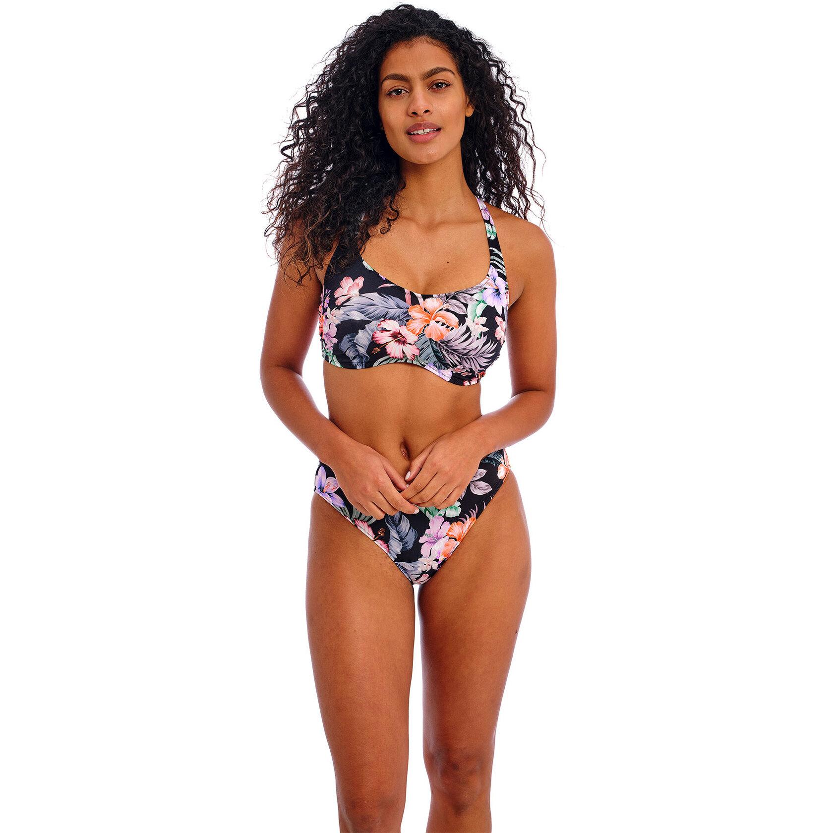 product/f/r/freya_as205314mih_4.jpg
