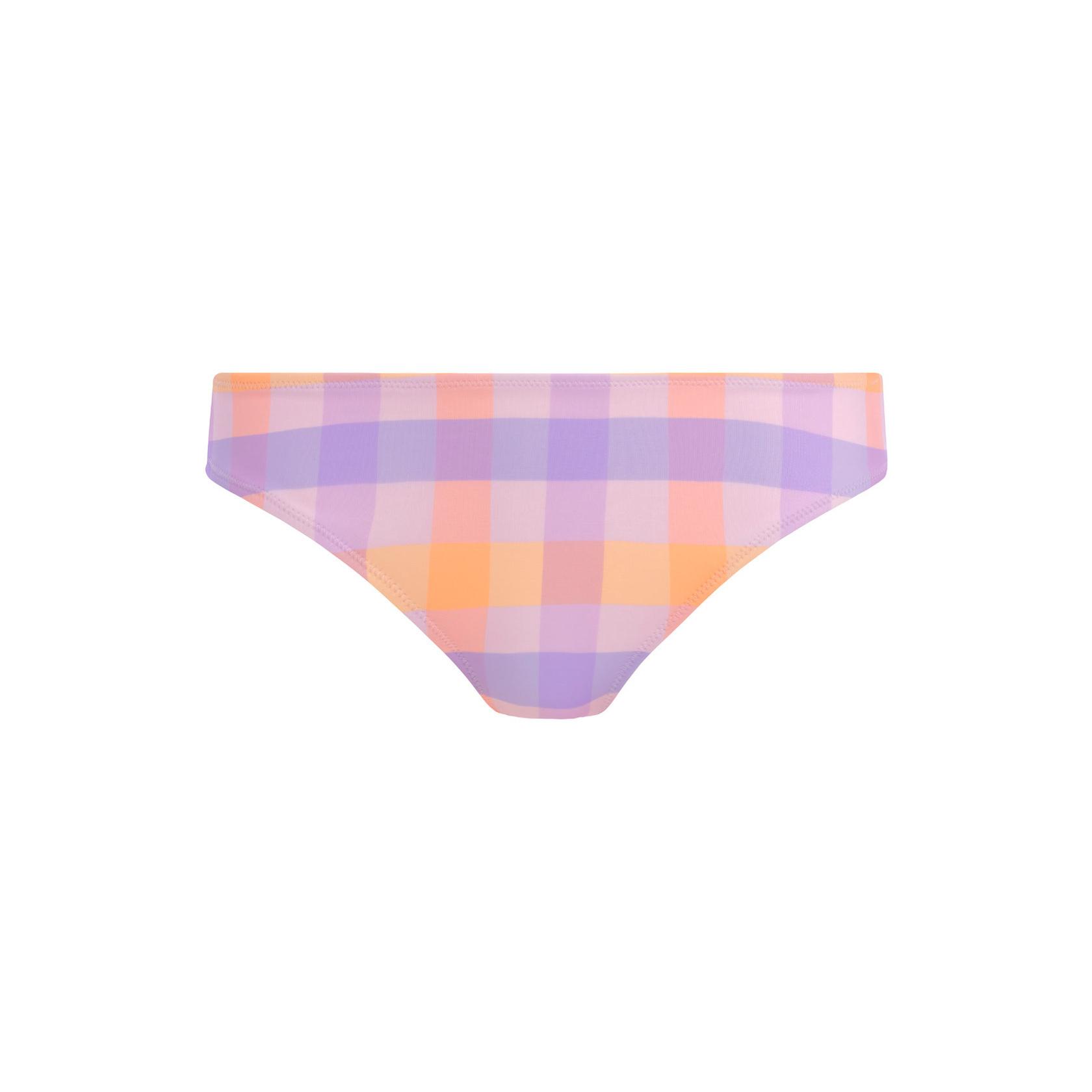 product/f/r/freya_as205570sob_0.jpg