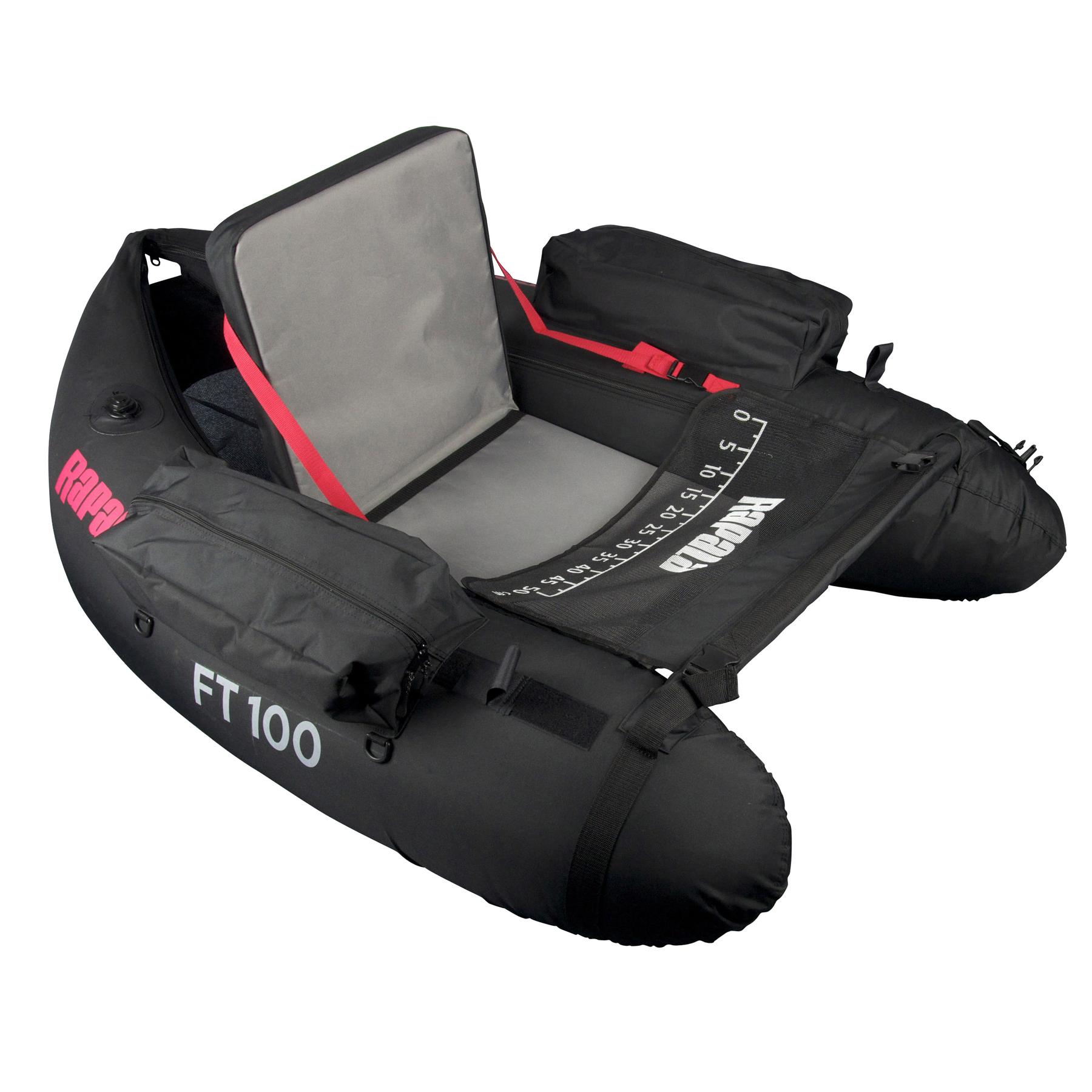 product/f/t/ft100_rapala_1__1.jpg