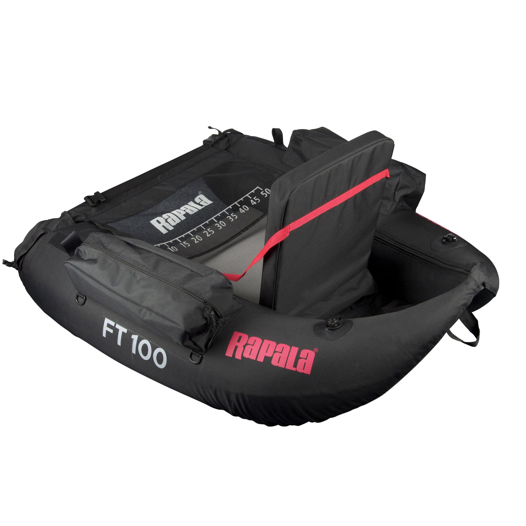 product/f/t/ft100_rapala_2__1.jpg