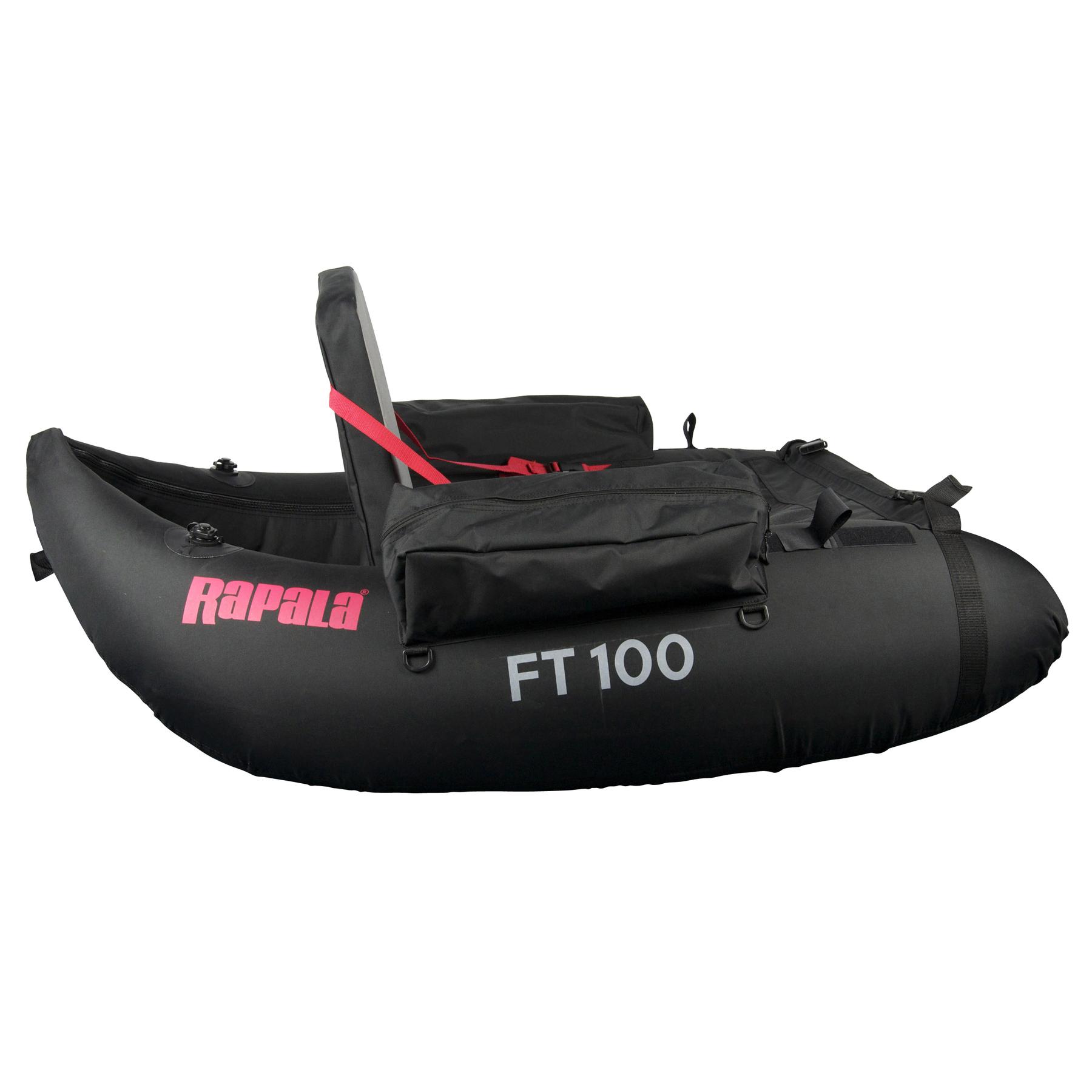 product/f/t/ft100_rapala_3__1.jpg