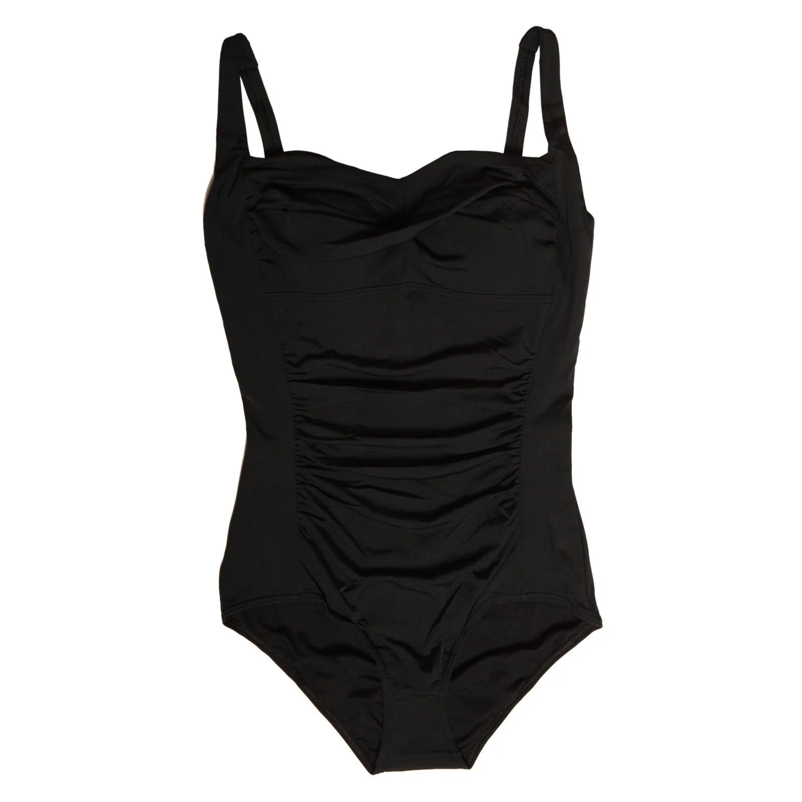 product/f/u/funkita_ff13l00090_0.jpg