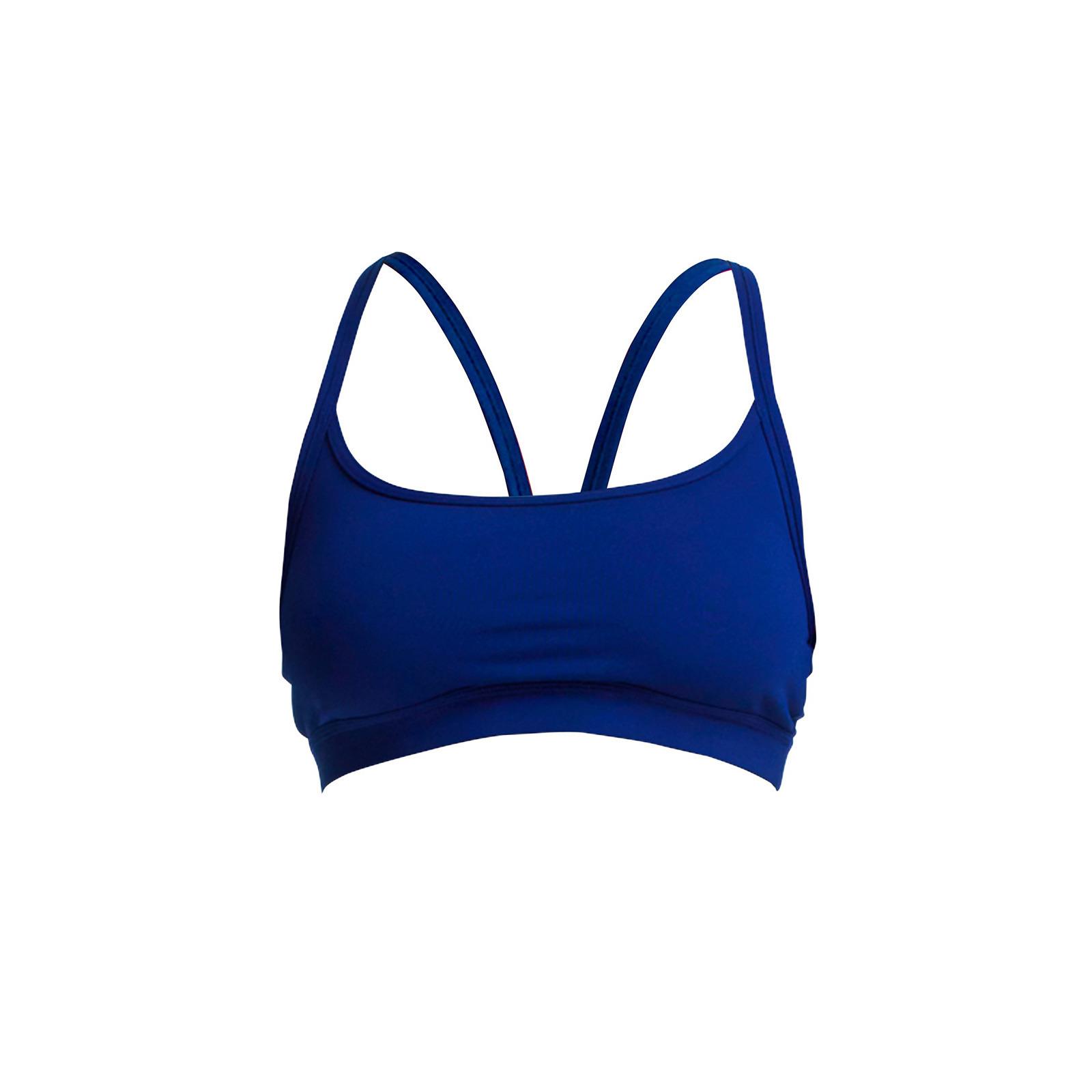 product/f/u/funkita_fs02l02089_3.jpg