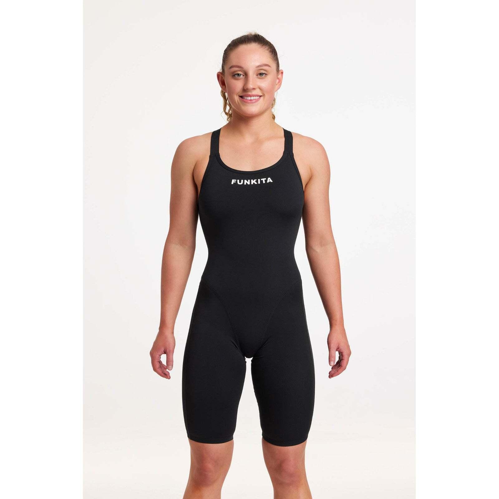 product/f/u/funky-trunks_fks062l00038_1.jpg