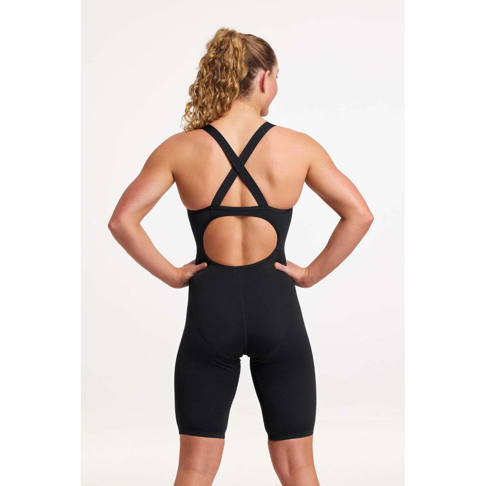 product/f/u/funky-trunks_fks062l00038_2.jpg