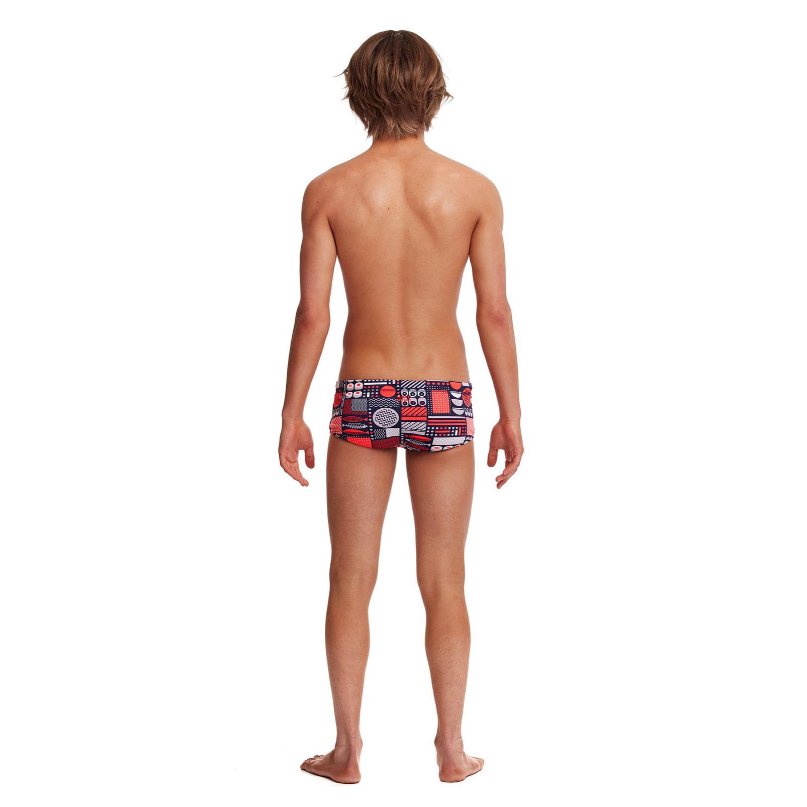 product/f/u/funky-trunks_ft32b02663_3.jpg