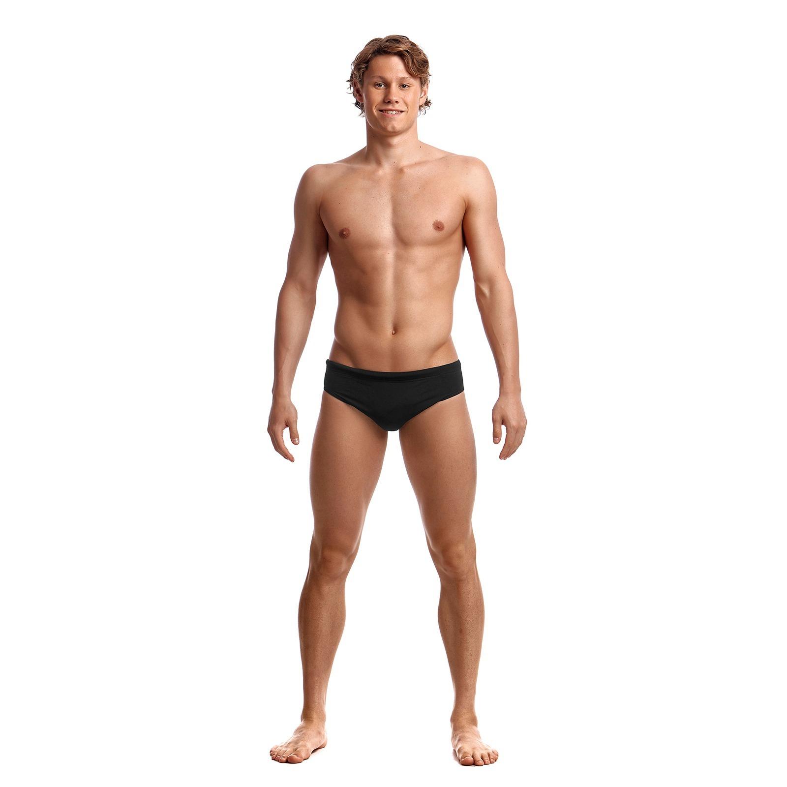 product/f/u/funky-trunks_ft35m00038_1.jpg
