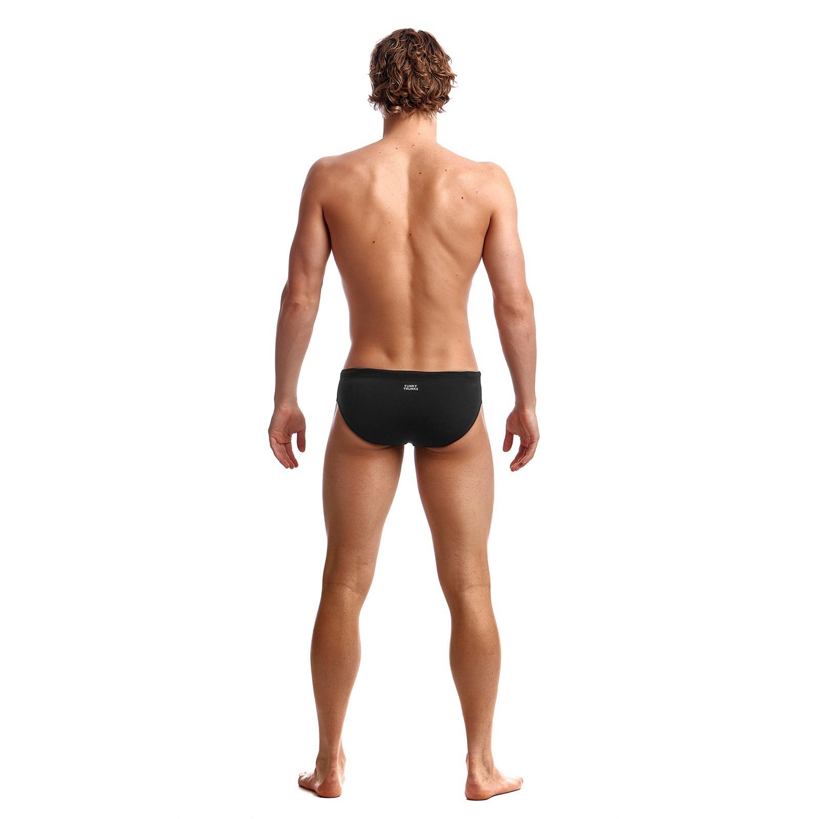 product/f/u/funky-trunks_ft35m00038_2.jpg