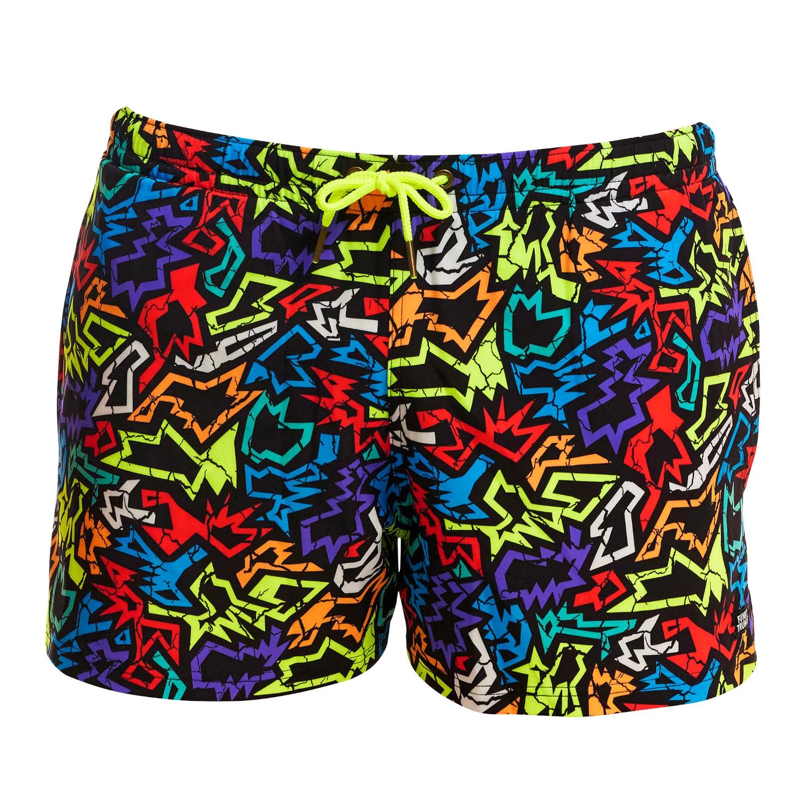 product/f/u/funky-trunks_ft40m71787_0.jpg