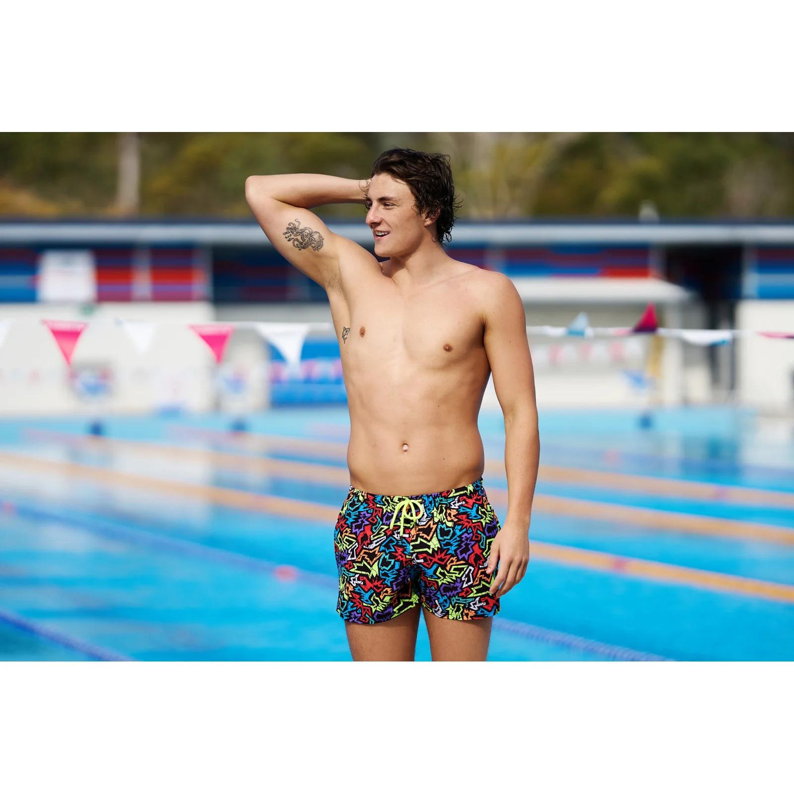 product/f/u/funky-trunks_ft40m71787_4.jpg