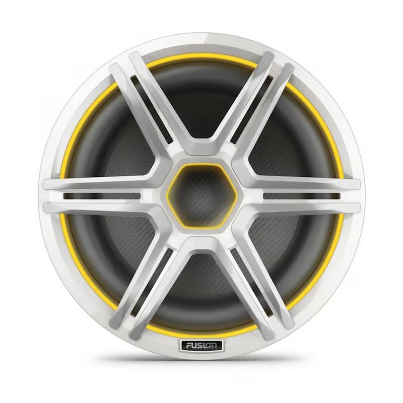 product/f/u/fusion_fus-ap-sl12spw_gris-jaune_1.jpg