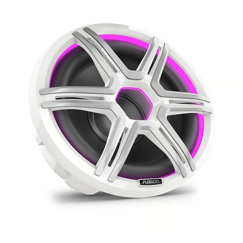 product/f/u/fusion_fus-ap-sl12spw_gris-jaune_2.jpg