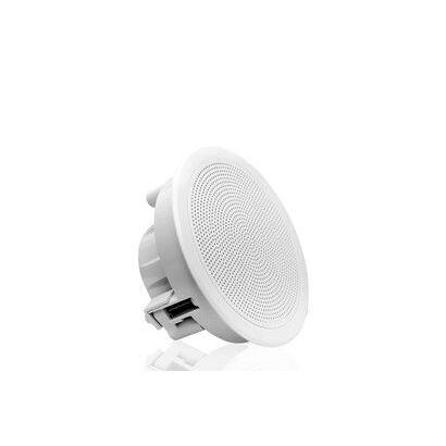 product/f/u/fusion_fus-fm-f65rw_2.jpg
