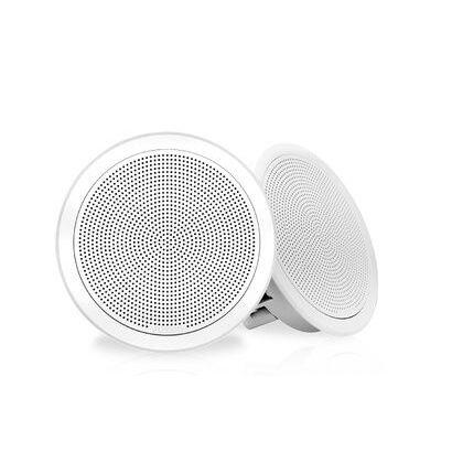 product/f/u/fusion_fus-fm-f65rw_3.jpg