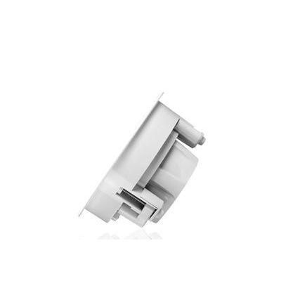 product/f/u/fusion_fus-fm-f65rw_4.jpg