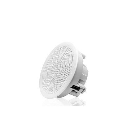 product/f/u/fusion_fus-fm-f65rw_5.jpg