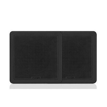 product/f/u/fusion_fus-fm-f65sb_1.jpg