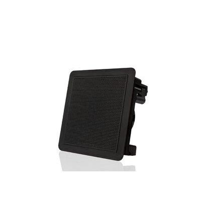 product/f/u/fusion_fus-fm-f65sb_3.jpg
