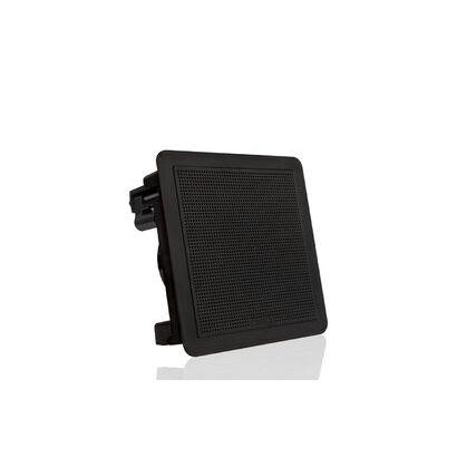 product/f/u/fusion_fus-fm-f65sb_5.jpg