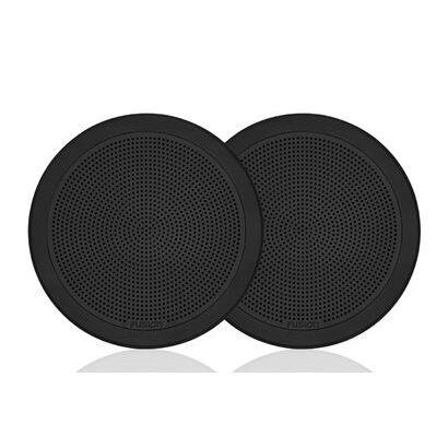 product/f/u/fusion_fus-fm-f77rb_1.jpg