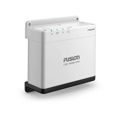 product/f/u/fusion_fus-ms-wb675_1.jpg