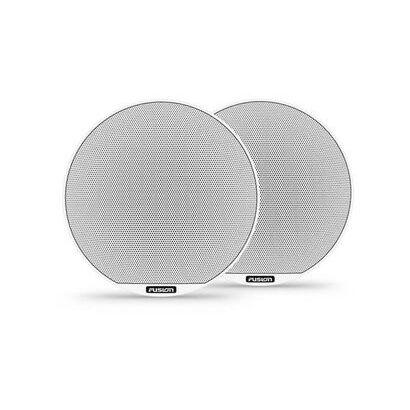 product/f/u/fusion_fus-sg-f653w_1.jpg