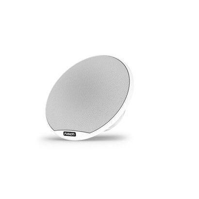 product/f/u/fusion_fus-sg-f653w_2.jpg