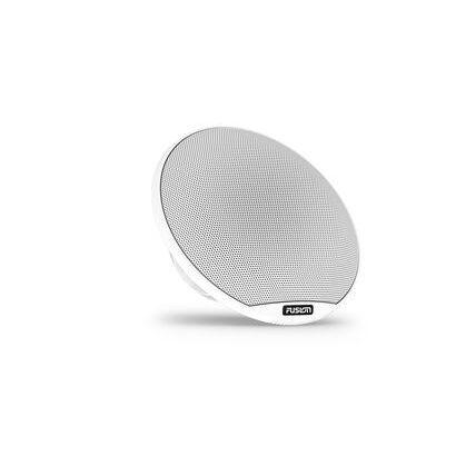 product/f/u/fusion_fus-sg-f653w_3.jpg