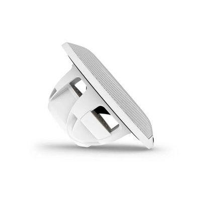 product/f/u/fusion_fus-sg-f653w_4.jpg