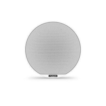 product/f/u/fusion_fus-sg-f653w_5.jpg