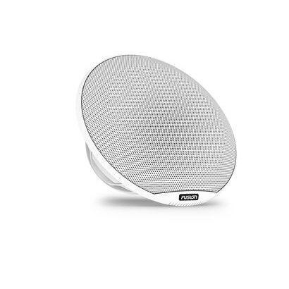 product/f/u/fusion_fus-sg-f883w_2.jpg
