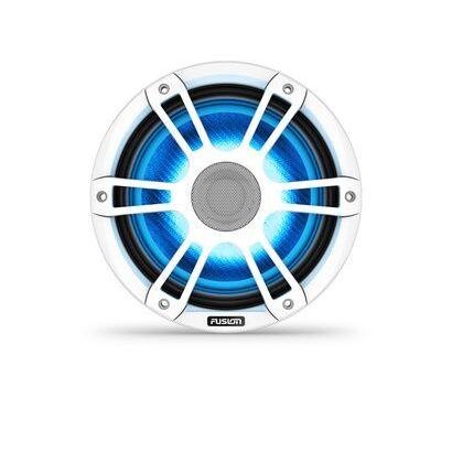 product/f/u/fusion_fus-sg-fl883spw_1.jpg